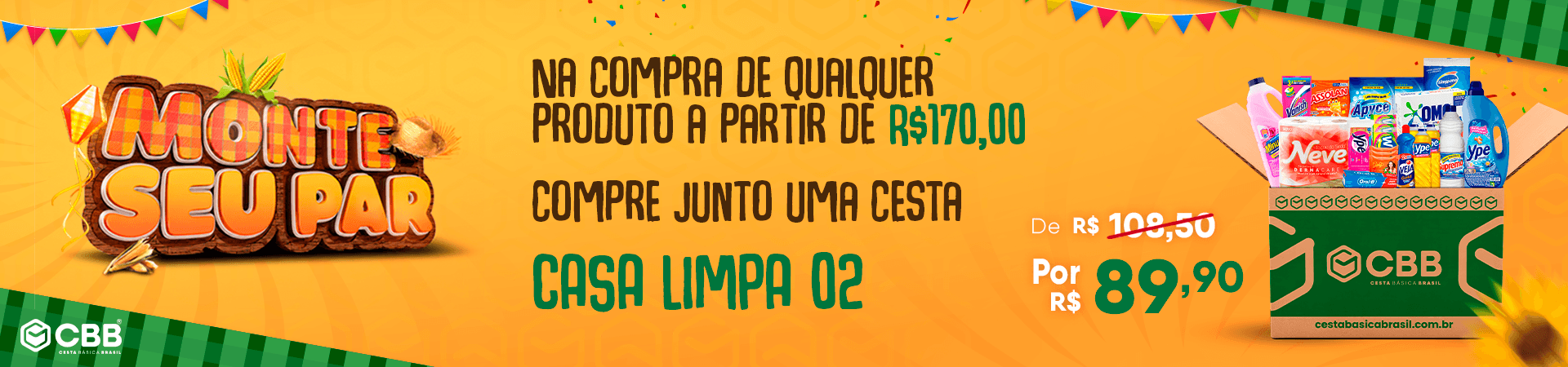 https://www.cbbessenciall.com.br/promocoes