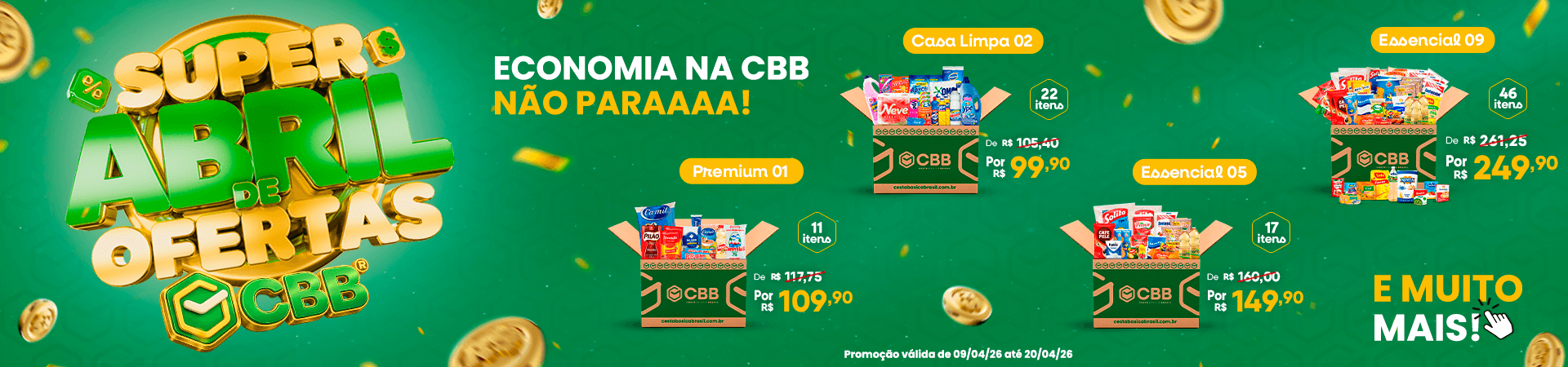 https://www.cbbessenciall.com.br/promocoes https://www.cbbessenciall.com.br/promocoes