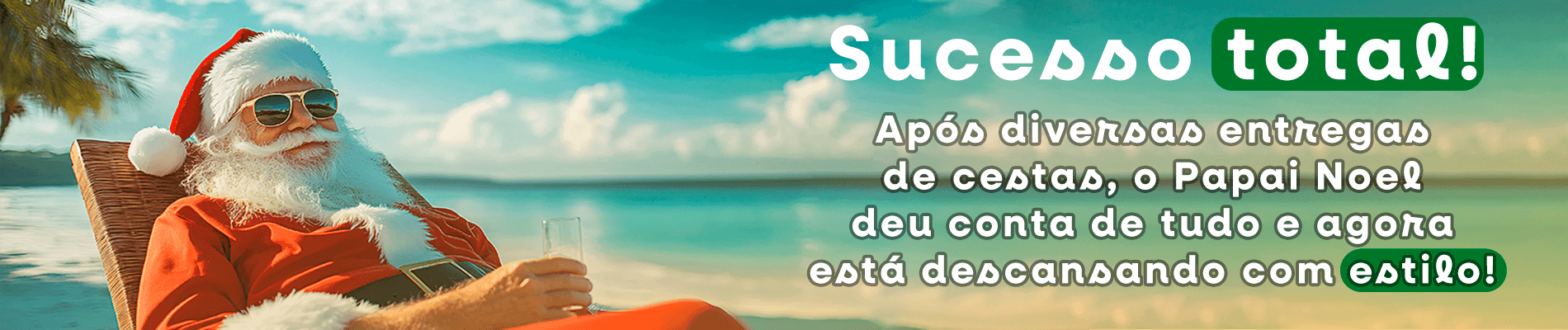 Banner Pagina Natal