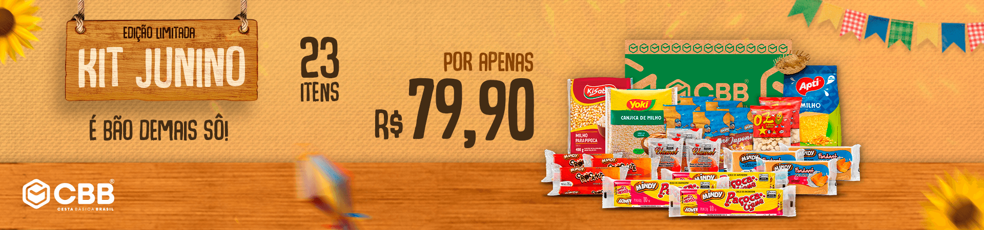 https://www.cbbessenciall.com.br/kit-junino-cbb-23-itens.html