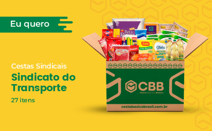Sindicato do Transporte