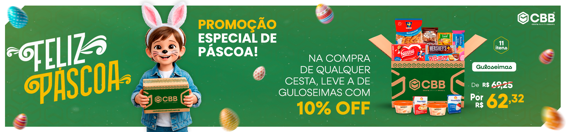 https://www.cbbessenciall.com.br/promocoes