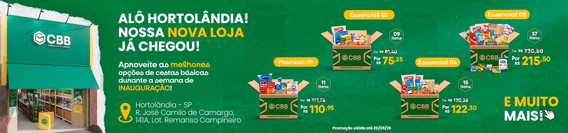 https://www.cbbessenciall.com.br/promocoes