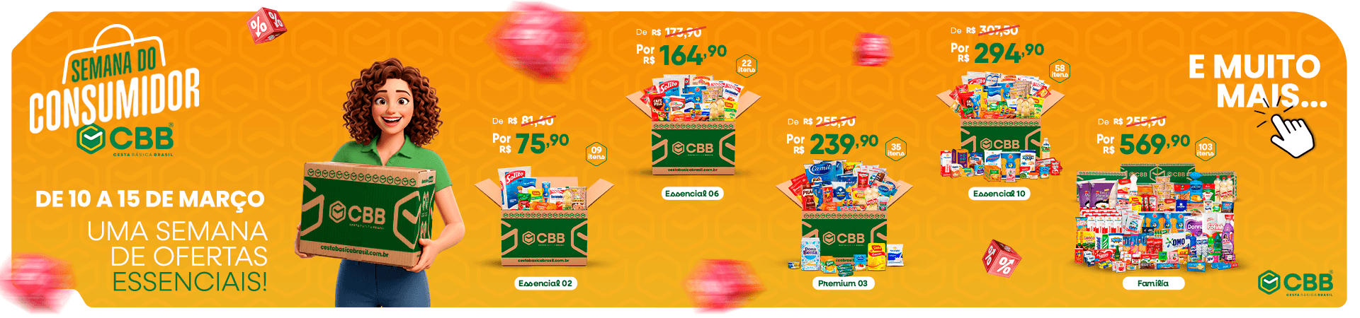 https://www.cbbessenciall.com.br/promocoes