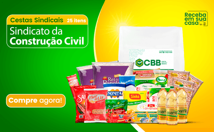 Sindicato da Construção Civil Sindicato da Construção Civil