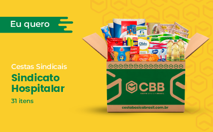 Sindicato Hospitalar