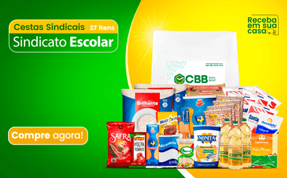 Sindicato Escolar Sindicato Escolar