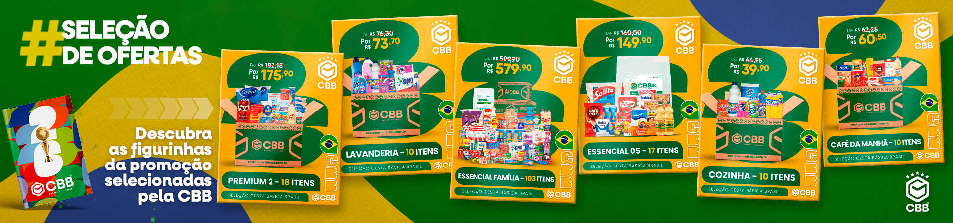 https://www.cbbessenciall.com.br/promocoes