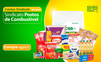 Sindicato Postos de Combustível Sindicato Postos de Combustível