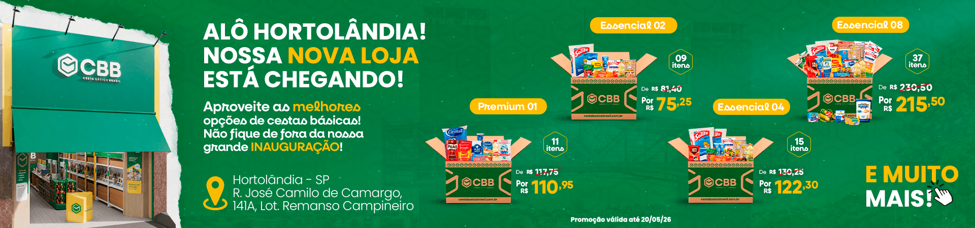https://www.cbbessenciall.com.br/promocoes