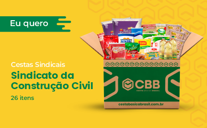Sindicato da Construção Civil