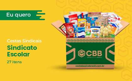 Sindicato Escolar