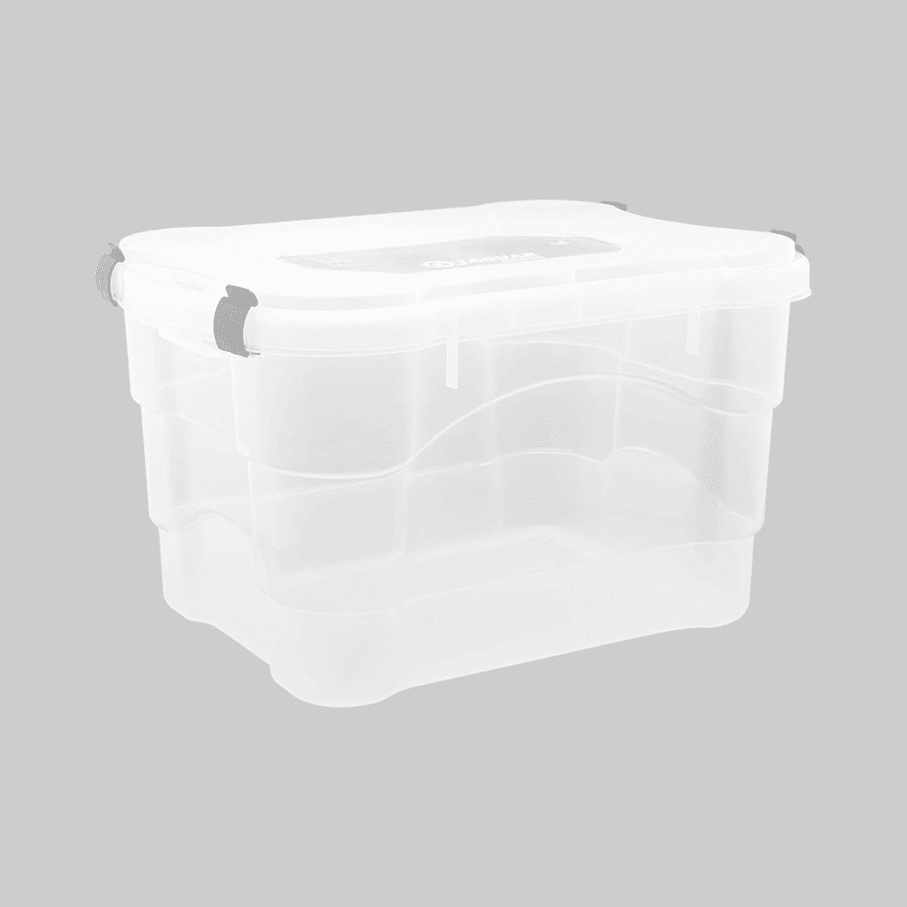 Essência Natalina - Cesta de Natal