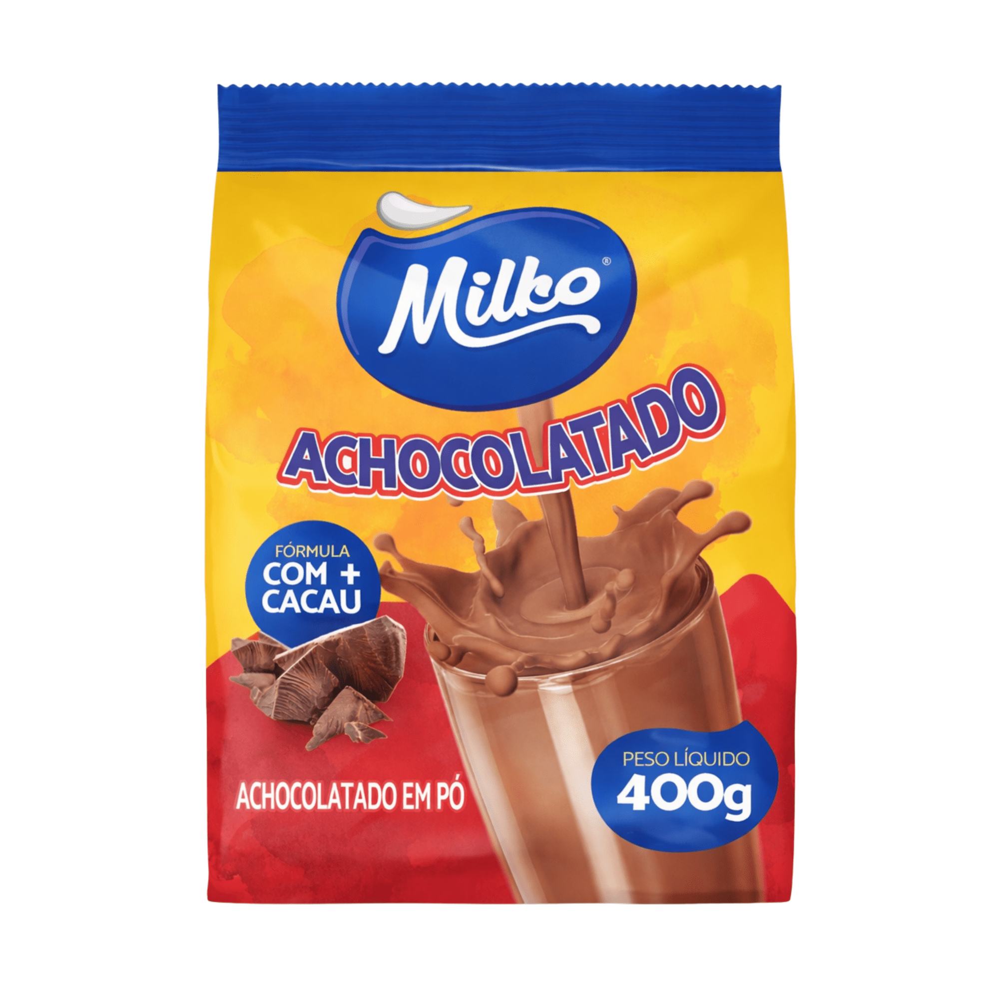 400g