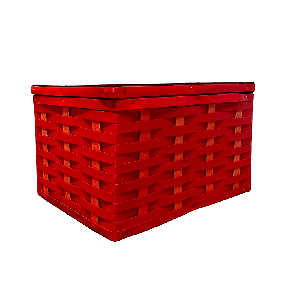 Bella Ceia - Cesta de Natal Bella Ceia - Cesta de Natal