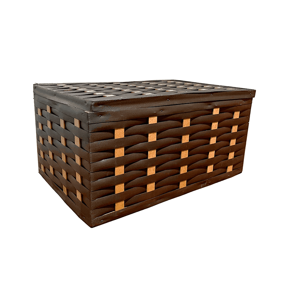 Speciale - Cesta de Natal